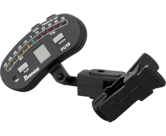  - 4762 за 0 грн. | 4Club